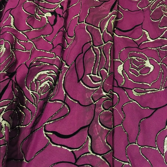 India big girls party wear - Picture 2 of 6